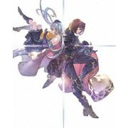 GRANBLUE FANTASY The Animation Season 2 7