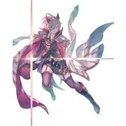 GRANBLUE FANTASY The Animation Season 2 6