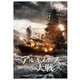 アルキメデスの大戦 豪華版 [Blu-ray Disc]