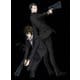 PSYCHO-PASS サイコパス3 VOL.1 [DVD]
