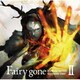 (K)NoW_NAME／Fairy gone "BACKGROUND SONGS" Ⅱ (TVアニメ『Fairy gone フェアリーゴーン』挿入歌アルバム)