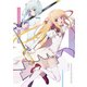 アサシンズプライド VOL.1 [Blu-ray Disc]
