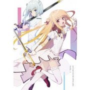 アサシンズプライド VOL.1