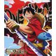 ONE PIECE ワンピース 20THシーズン ワノ国編 PIECE.1 [Blu-ray Disc]