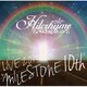 Hilcrhyme／Hilcrhyme LIVE 2019 "MILESTONE 10th"