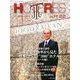 HOTERES(ホテレス) 2019年 11/22号 [雑誌]