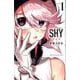 SHY 1（少年チャンピオン・コミックス） [コミック]