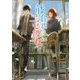 藤倉君のニセ彼女(一二三文庫) [文庫]