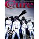 Cure (キュア) 2019年 12月号 [雑誌]