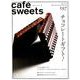 cafe-sweets （カフェ-スイーツ） vol.197（柴田書店MOOK） [ムックその他]