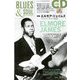 blues & soul records (ブルース & ソウル・レコーズ) 2019年 12月号 [雑誌]