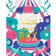 TOKYO MX presents BanG Dream! 7th★LIVE COMPLETE BOX [Blu-ray Disc]