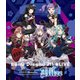 Roselia／TOKYO MX presents BanG Dream! 7th★LIVE DAY1:Roselia「Hitze」 [Blu-ray Disc]
