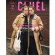 CLUEL 2019年 11月号 [雑誌]