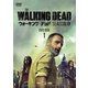 ウォーキング・デッド9 DVD BOX-1 [DVD]