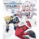 ファンタシースターオンライン2 エピソード・オラクル2 [Blu-ray Disc]