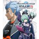 ファンタシースターオンライン2 エピソード・オラクル3 [Blu-ray Disc]