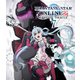 ファンタシースターオンライン2 エピソード・オラクル7 [Blu-ray Disc]