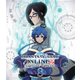 ファンタシースターオンライン2 エピソード・オラクル8 [Blu-ray Disc]