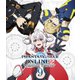 ファンタシースターオンライン2 エピソード・オラクル9 [Blu-ray Disc]