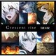 TRIGGER／Crescent rise (アプリゲーム「アイドリッシュセブン」)