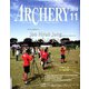Archery (アーチェリー) 2019年 11月号 [雑誌]