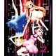 戦×恋 VOL.2 [Blu-ray Disc]
