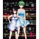戦×恋 VOL.3 [Blu-ray Disc]