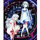 戦×恋 VOL.4 [Blu-ray Disc]