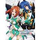 ファンタシースターオンライン2 エピソード・オラクル4 [DVD]