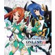ファンタシースターオンライン2 エピソード・オラクル4 [Blu-ray Disc]