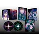 バビロン Blu-ray BOX [Blu-ray Disc]