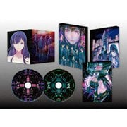 バビロン Blu-ray BOX