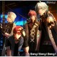 ZOOL／Bang!Bang!Bang! (アプリゲーム「アイドリッシュセブン」)