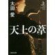天上の葦〈上〉(角川文庫) [文庫]