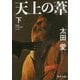 天上の葦〈下〉(角川文庫) [文庫]