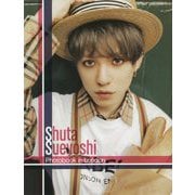 Shuta Sueyoshi Photobook in London [単行本]