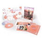 ACTORS-Songs Connection- Vol.4