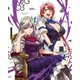 神田川JET GIRLS Vol.3 [Blu-ray Disc]