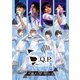QUELL／S.Q.P Ver.QUELL [Blu-ray Disc]