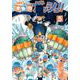金色のガッシュ!! 5 完全版 [コミック]