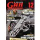 月刊 Gun Professionals (ガン・プロフェッショナルズ) 2019年 12月号 [雑誌]