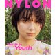 NYLON JAPAN (ナイロンジャパン) 2019年 12月号 [雑誌]