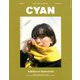 CYAN 2019年 12月号 [雑誌]