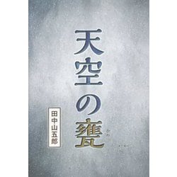 天空の甕 [単行本]
