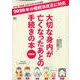大切な身内が亡くなったあとの手続きの本 最新版 [ムックその他]