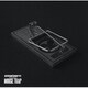 ROTTENGRAFFTY Tribute Album ～MOUSE TRAP～