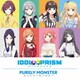 ピュアリーモンスター／IDOL∞PRISM