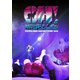 石井竜也／TATUYA ISHII CONCERT TOUR 2019 OH! ISHII LIVE [DVD]