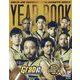 UTSUNOMIYA BREX 2019-20 YEARBOOK [単行本]